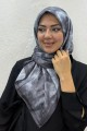 Kristal Eşarp 07A